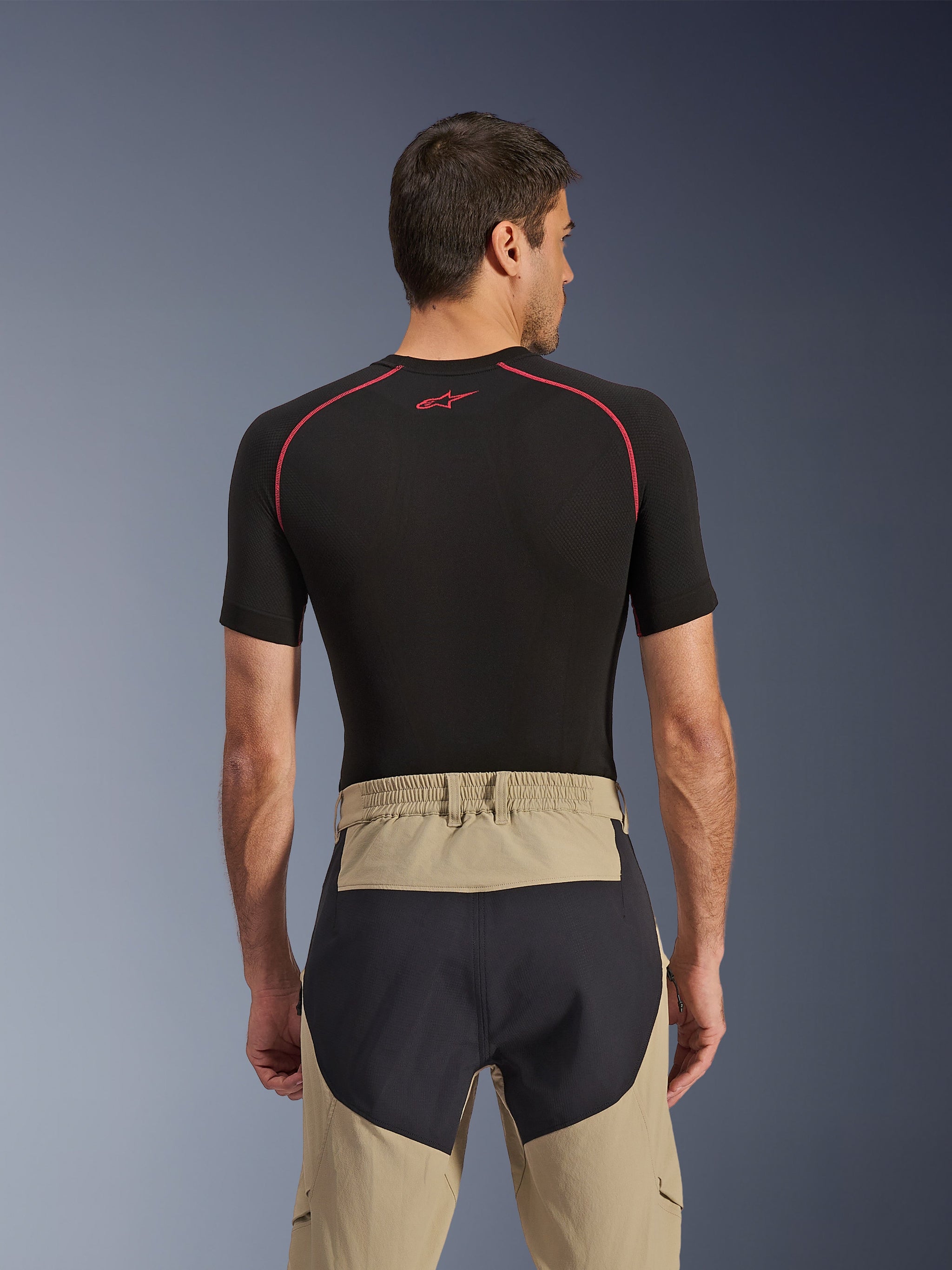 Flex-AST Explorer Hose