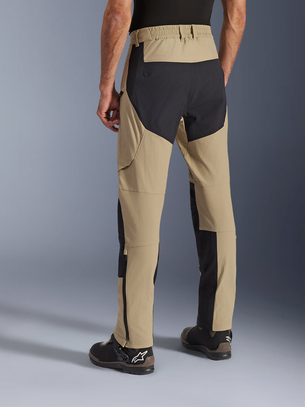 Flex-AST Explorer Hose