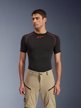 Flex-AST Explorer Hose