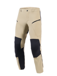 Flex-AST Explorer Broek