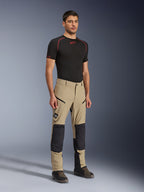 Flex-AST Explorer Hose