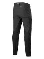 Troop-Air Pro Broek