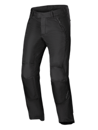 Pantalon C-1 Air