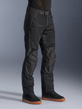 C-1 Air Broek