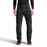 C-1 Air Broek