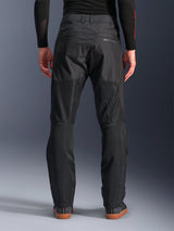 C-1 Air Broek