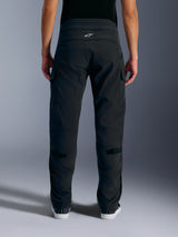 Juggernaut V2 Motorradhose