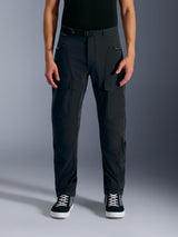 Juggernaut V2 Motorradhose