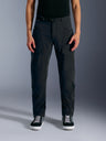 Juggernaut V2 Riding Pants
