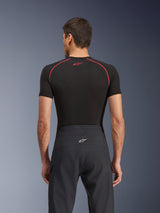 Pantalon De Moto Juggernaut V2