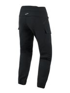 Juggernaut V2 Motorradhose