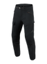 Juggernaut V2 Motorradhose