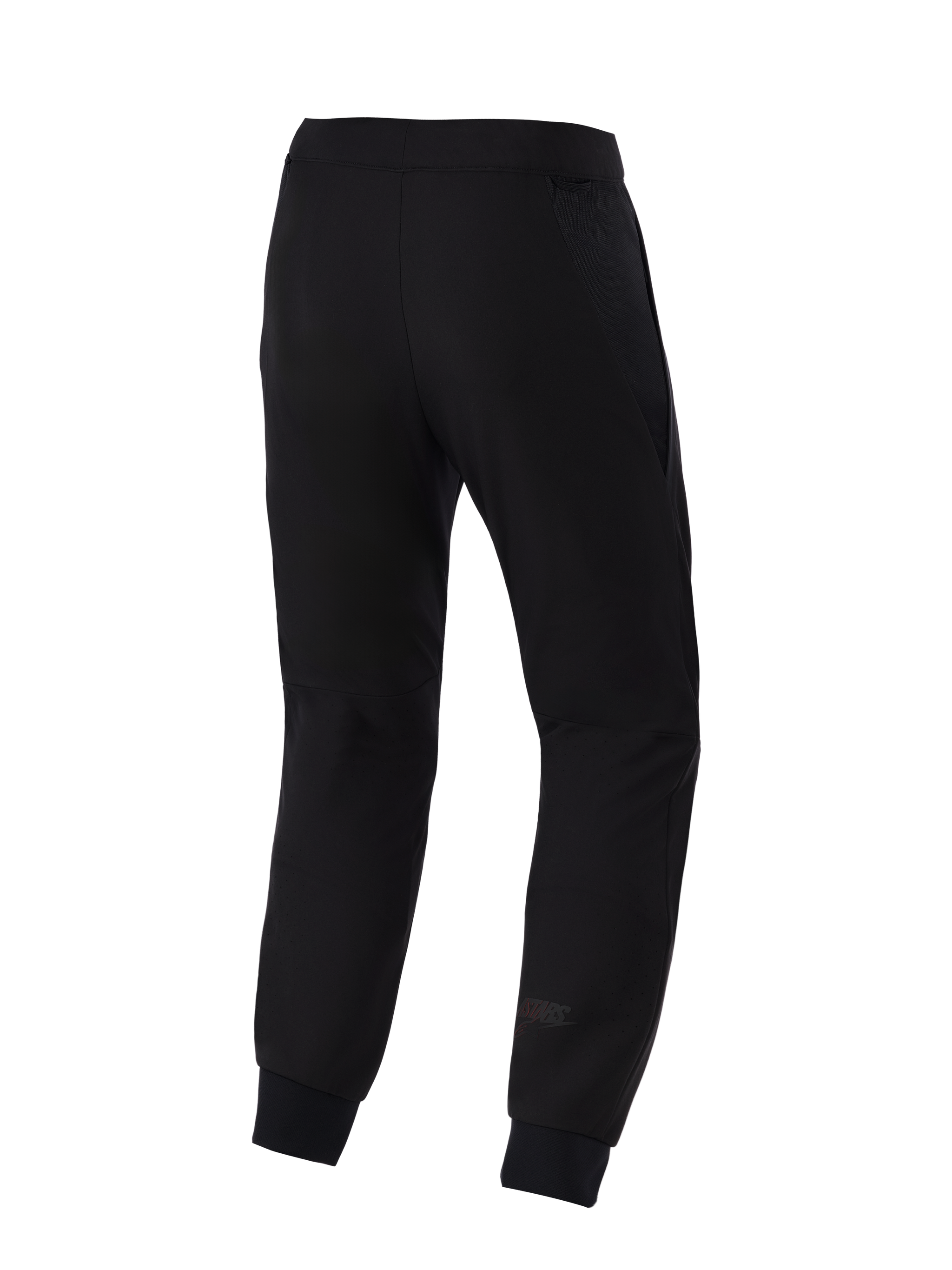 Aeroshell Airflow Broek