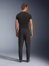 Pantalon Aeroshell Airflow