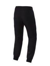 Pantalon Aeroshell Airflow