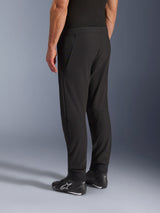 Pantalon Aeroshell Airflow
