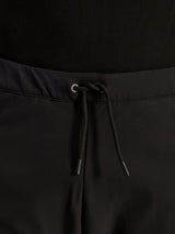 Pantalon Aeroshell Airflow