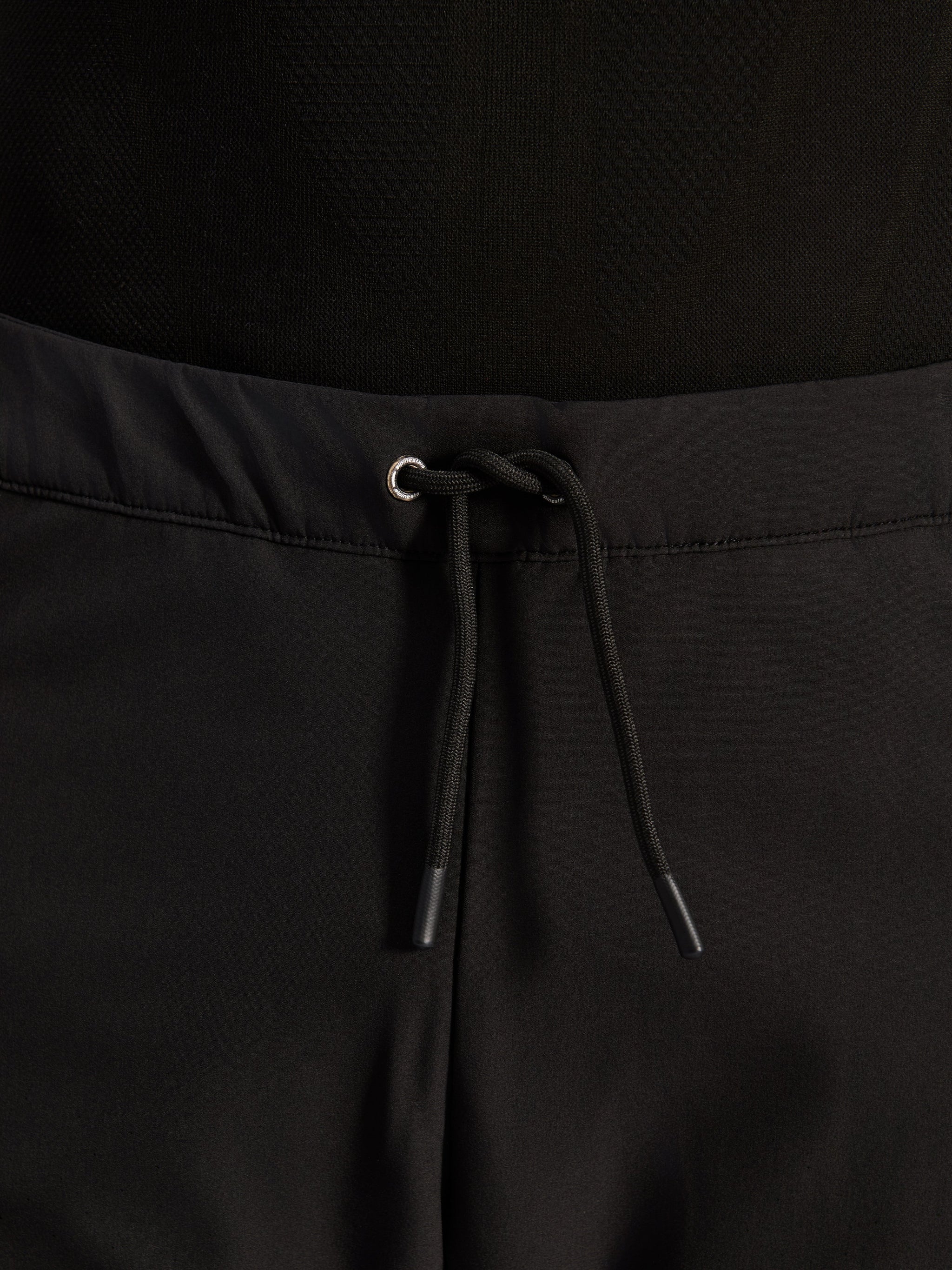 Pantalon Aeroshell Airflow