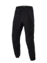 Aeroshell Airflow Hose