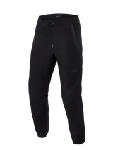 Pantalon Aeroshell Airflow