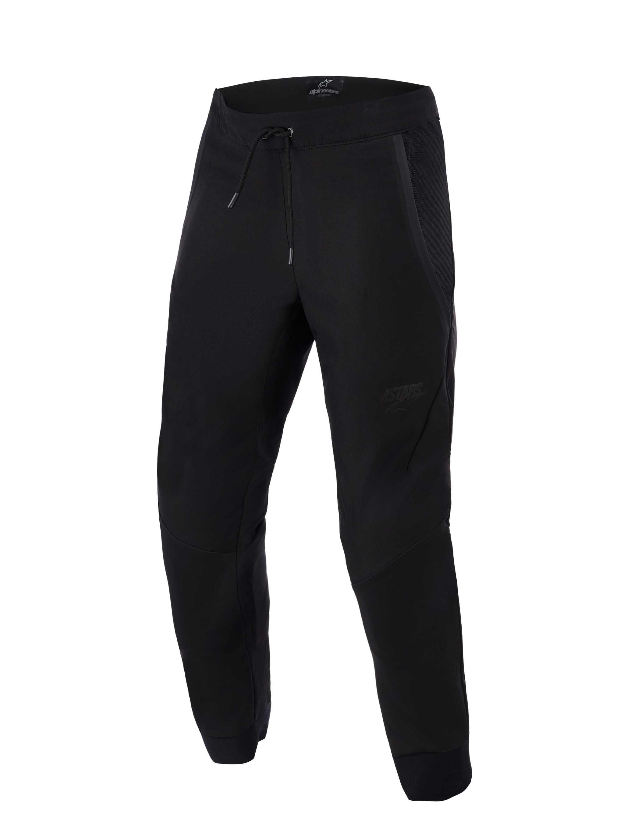Pantalon Aeroshell Airflow