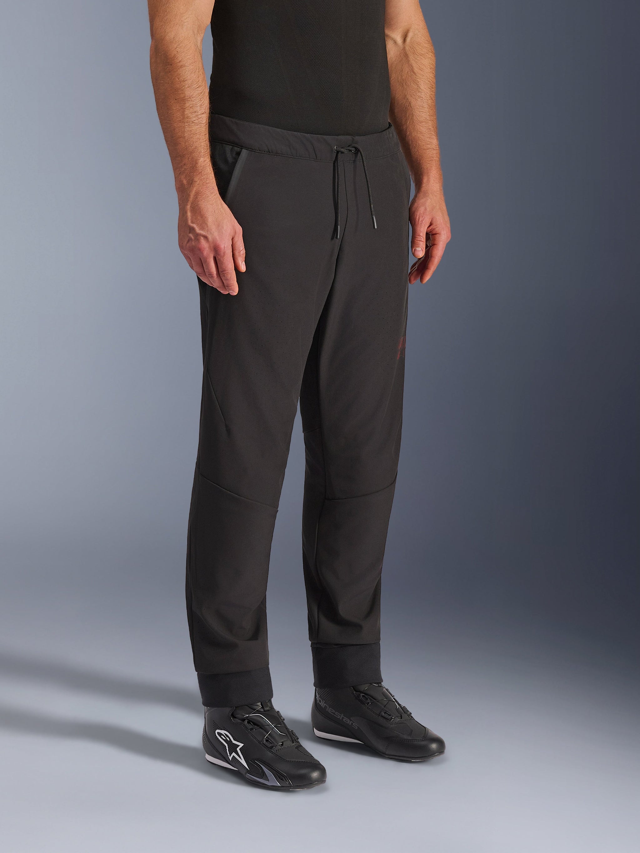Pantalon Aeroshell Airflow