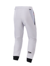 Pantalon Aeroshell Airflow