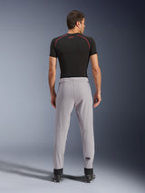 Pantalon Aeroshell Airflow