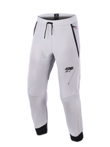 Pantalon Aeroshell Airflow