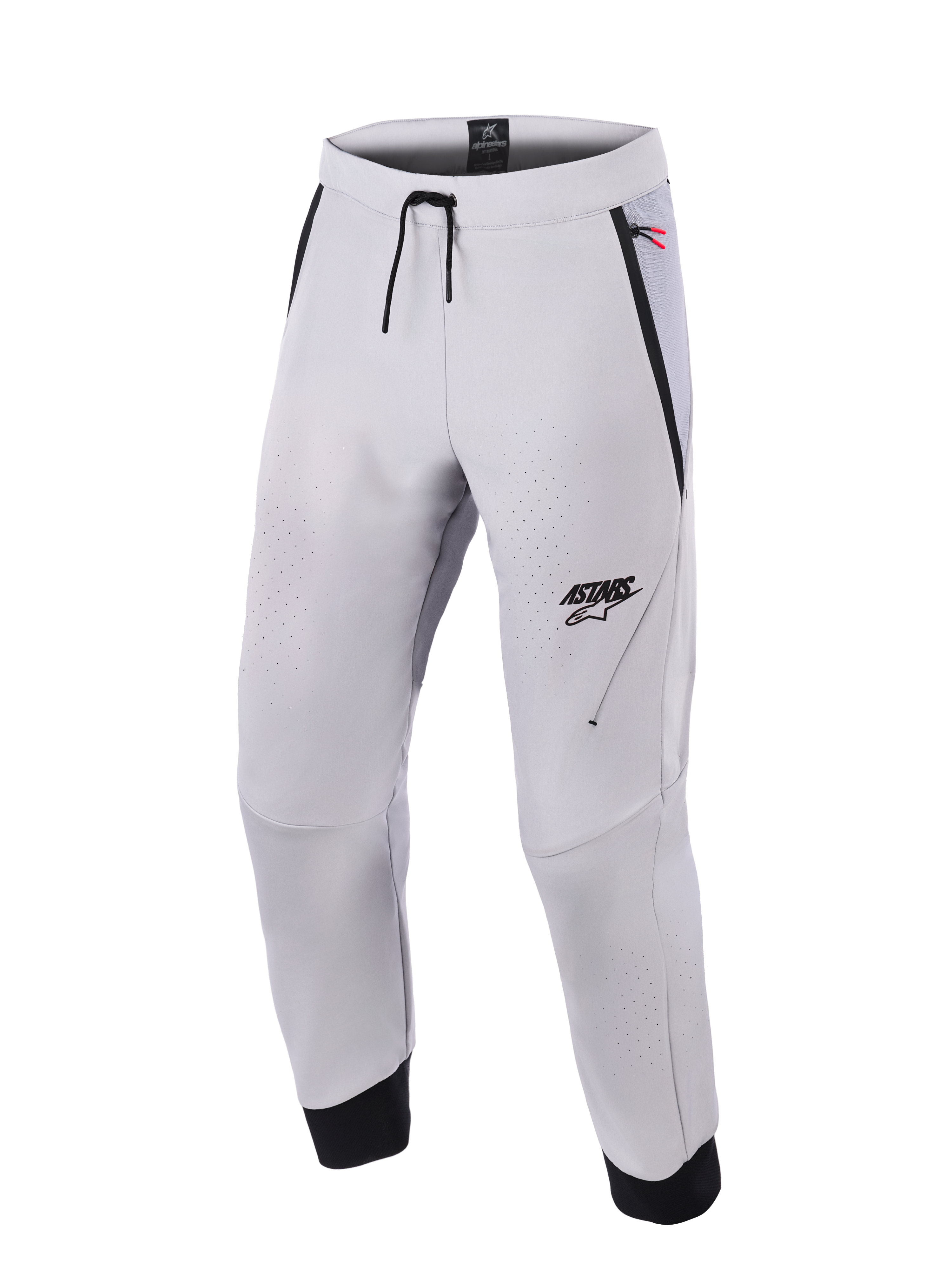 Aeroshell Airflow Pants