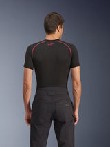 Flex-AST Canvas Hose