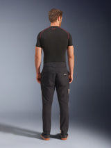 Flex-AST Canvas Broek