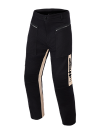 Flex-AST Canvas Hose