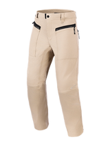 Flex-AST Canvas Hose