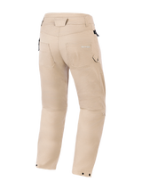 Flex-AST Canvas Hose