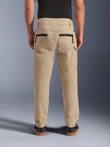 Flex-AST Canvas Hose