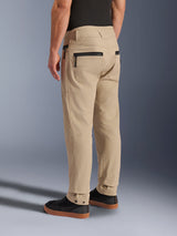 Flex-AST Canvas Hose