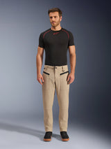 Flex-AST Canvas Hose