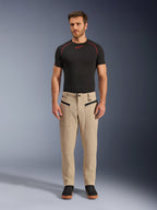 Flex-AST Canvas Pants