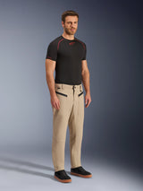 Flex-AST Canvas Hose