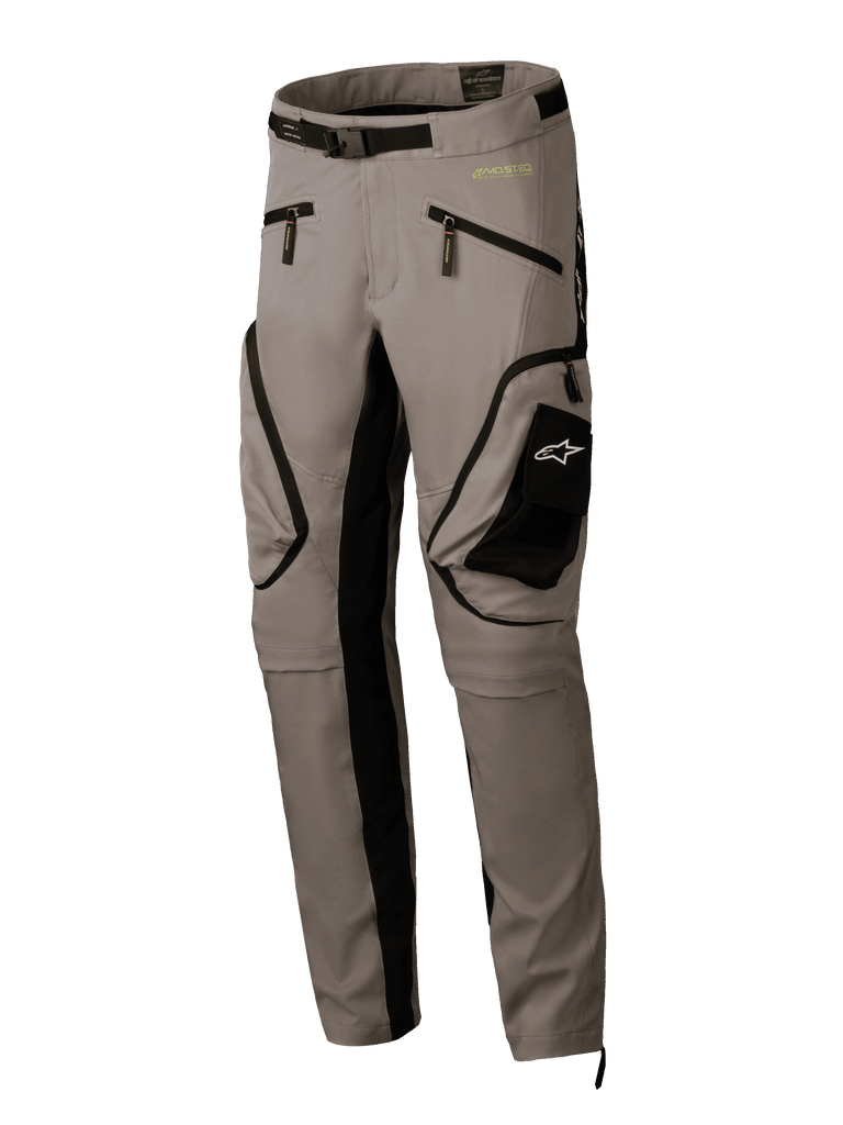 Acteon Broek