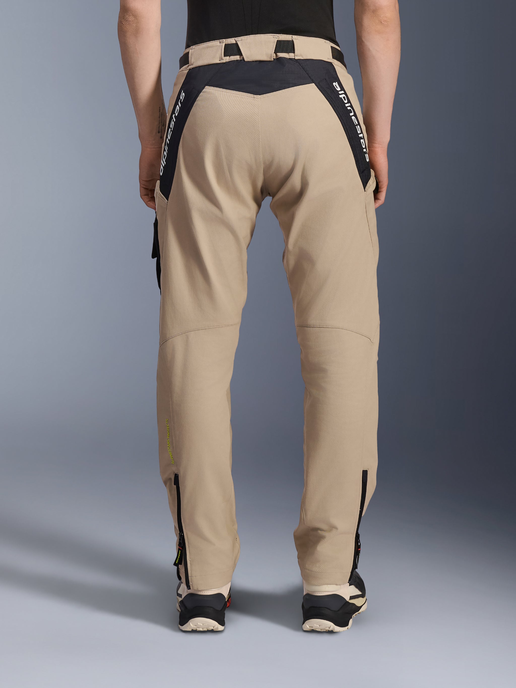 Acteon Hose