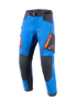 Maxdura Dual Broek