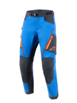 Maxdura Dual Broek