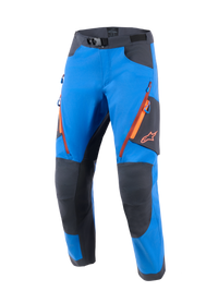 Maxdura Dual Broek