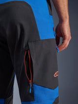 Maxdura Dual Broek