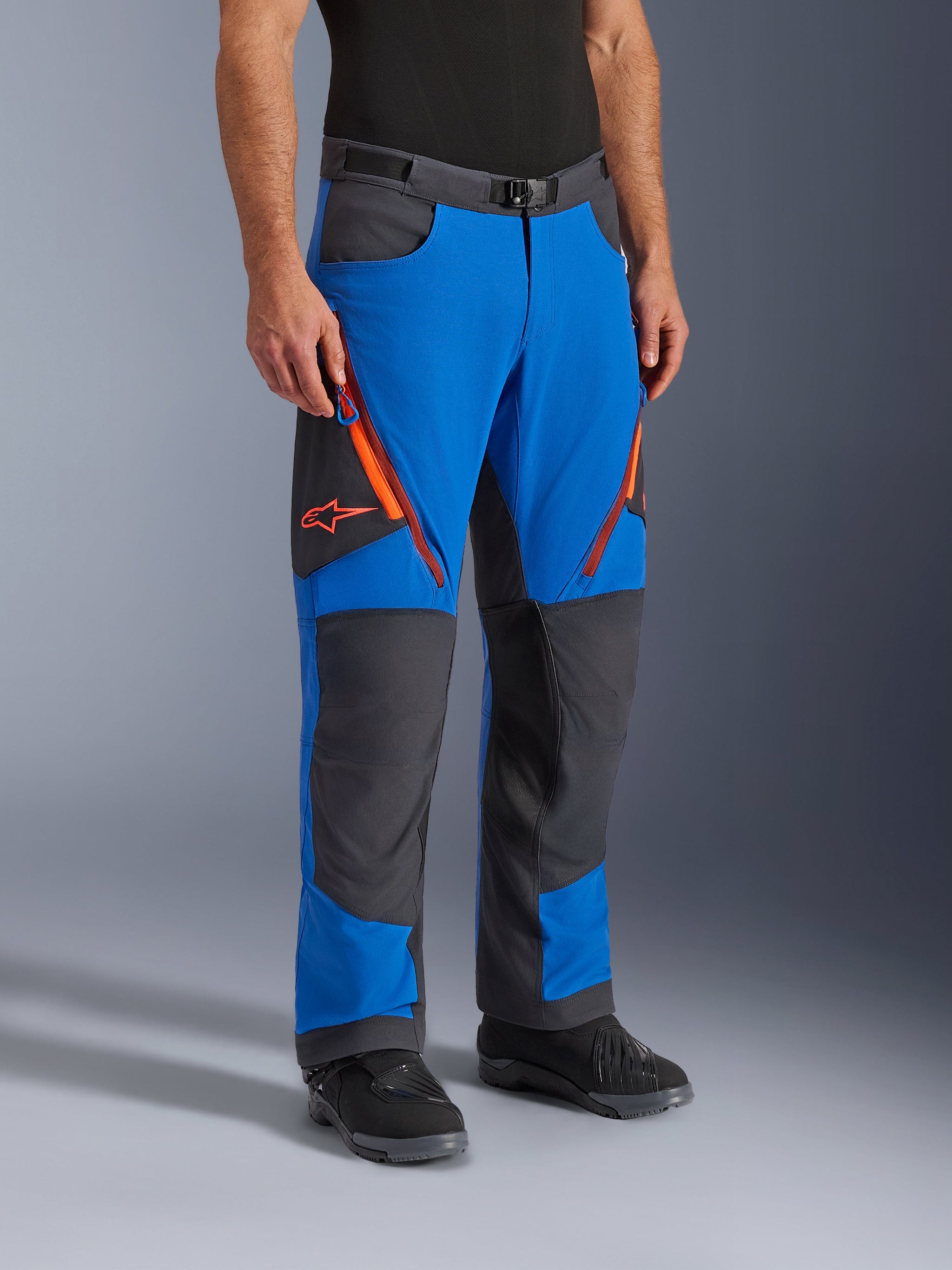 Maxdura Dual Broek