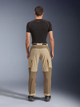 Pantalon Maxdura Dual