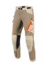 Maxdura Dual Broek