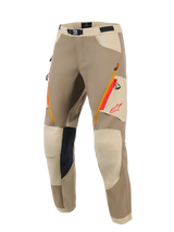 Pantalon Maxdura Dual